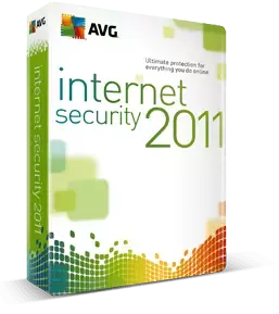 AVG2011russia.webp