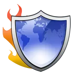 Comodo.Internet.Security.3.13.120417.573.1.webp