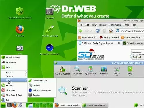 DrWeb-LiveCD60.webp