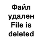 0fb64e15baa62f44ad71b43b2a8780be.webp