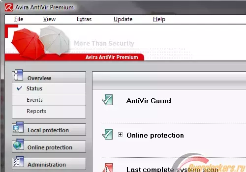 av1_s.webp