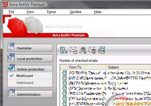 av2_s.webp
