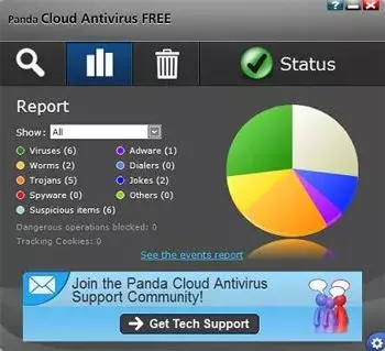 pca14.webp