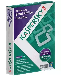 ksos.webp