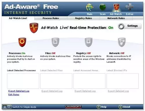 A-adwatch_02.webp
