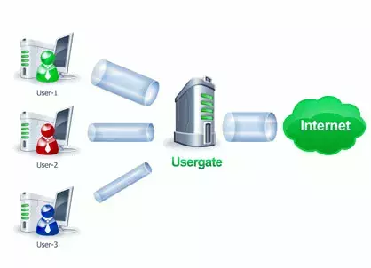 usergateproxy.webp