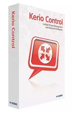 kerio-contol7.webp