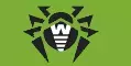 149094.webp