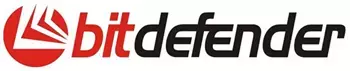 BitDefender2011.webp