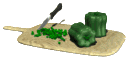 s8659.gif
