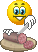 s12522.gif