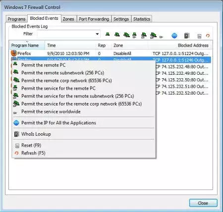 vistafirewallcontrol.webp