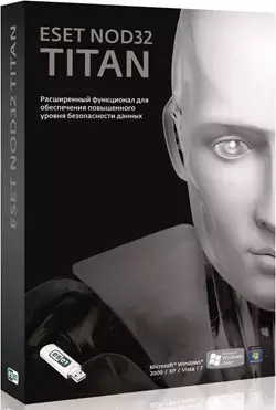 eset-titan.webp eset-titan.webp