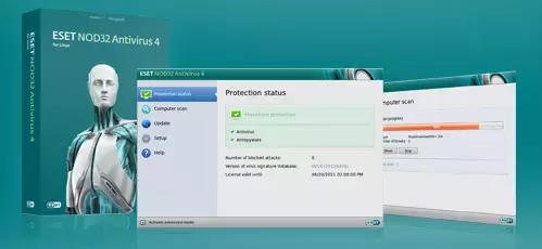 NOD32-linux.webp