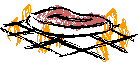 s3287.gif