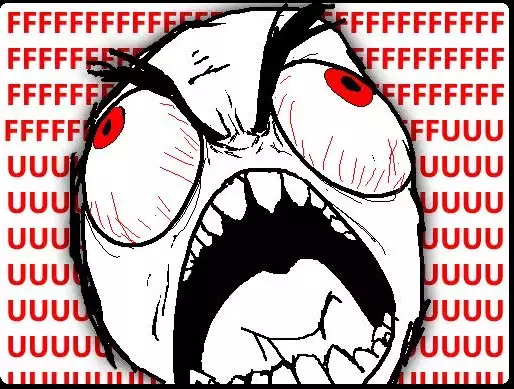 fuuuuu.webp