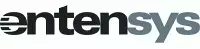 entensyslogo.webp