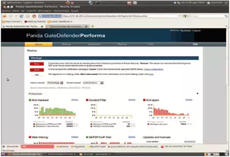 performa.webp