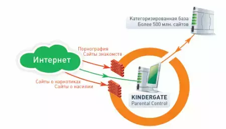 kdpc.webp