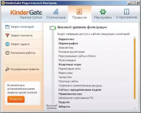 kdpc1.webp