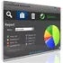 PandaCloudAntivirus.webp