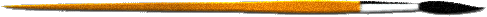 66921195_paintbrush_copy.gif