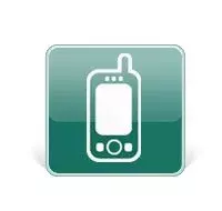 r2_mobile-ee.webp