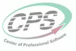 cpslogo.webp