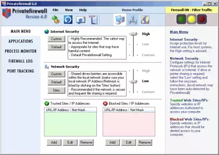 privatefirewall.webp