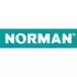 norman.webp