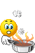 s12523.gif