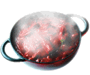 s7921.gif