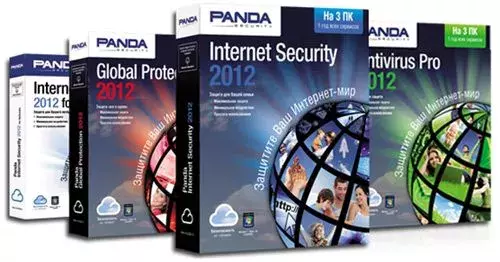Panda-2012.webp