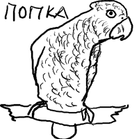 31-05-2000.gif 31-05-2000.gif