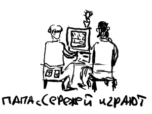 15-06-2000.gif 15-06-2000.gif