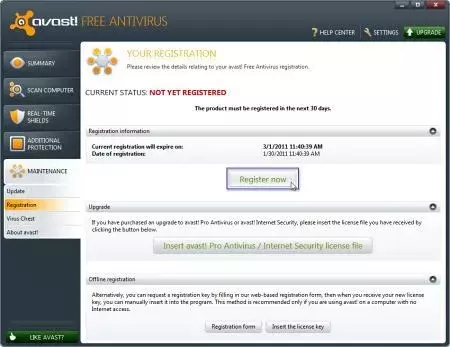 avast.webp