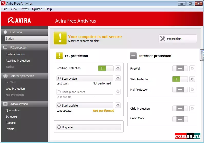 avira2012_free_1.webp