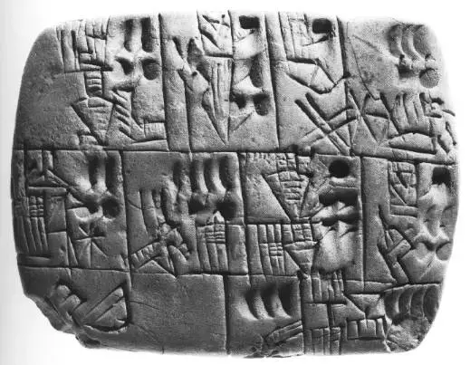 tablet02.webp