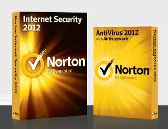 norton2012.webp