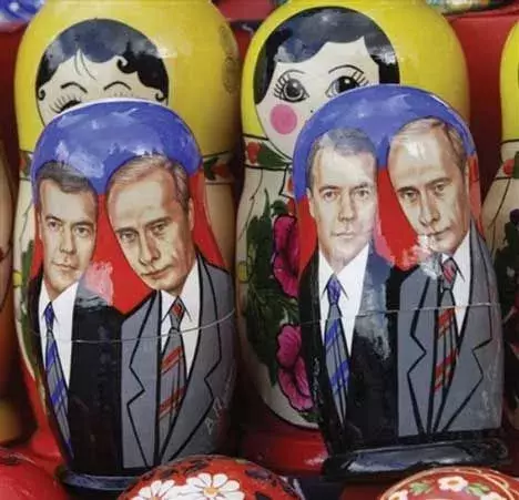 matryoshka-dolls.webp