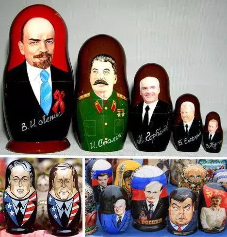 presidents.webp