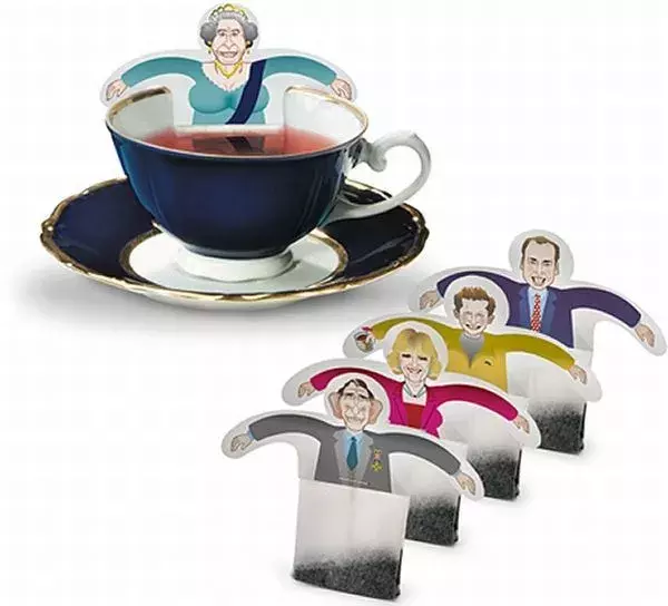 tea_02.webp