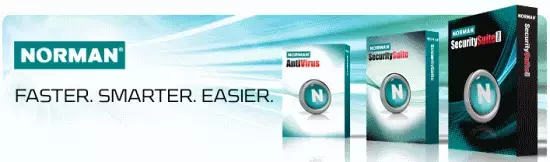 nss_3.webp