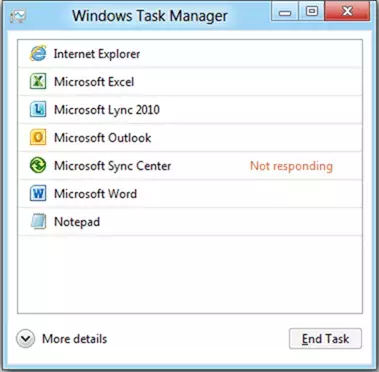 Windows-8-Task-Manager-Simple-View.webp