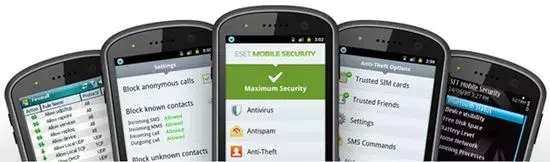 eset3110.webp