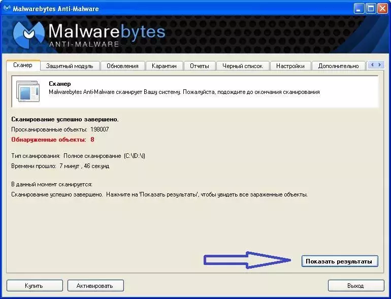 1c5386894a63e6b020aa08c61a20b3e6.webp