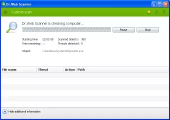Dr.Web-small.webp