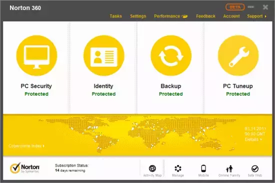 norton360_6beta_1.webp