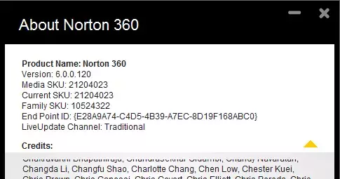 norton360_6beta_3.webp