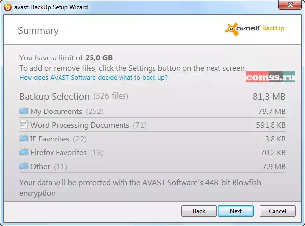 avast_backup_3.webp